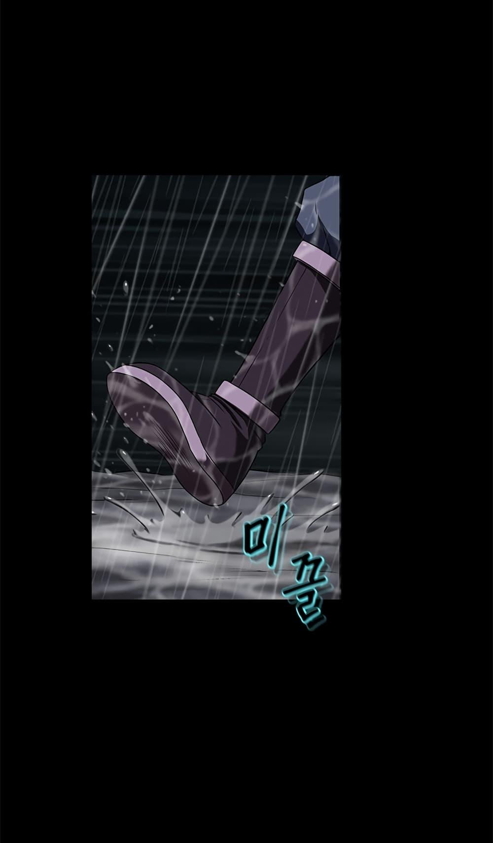 Manga-lc-com อ่านมังงะ อ่านการ์ตูน ออนไลน์ ฟรี Invincible Territory ตอนที่ 1 2 3 4 5 6 7 8 9 10 11 12 13 14 ฟรี ไม่มีโฆษณา Manga-lc - อ่าน มังงะ อ่าน การ์ตูน ออนไลน์ อ่านมังงะ ฟรี