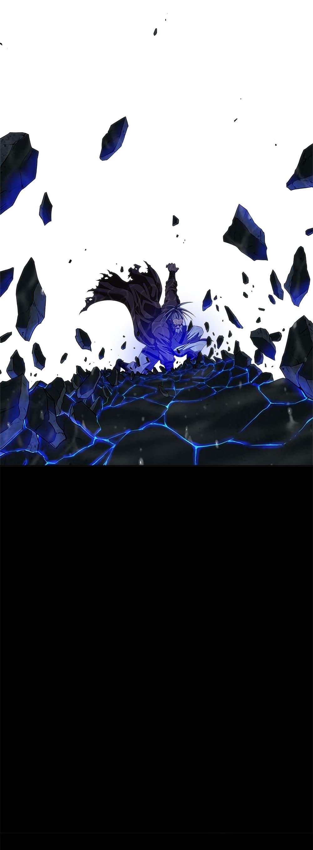 Manga-lc-com อ่านมังงะ อ่านการ์ตูน ออนไลน์ ฟรี Invincible Territory ตอนที่ 1 2 3 4 5 6 7 8 9 10 11 12 13 14 ฟรี ไม่มีโฆษณา Manga-lc - อ่าน มังงะ อ่าน การ์ตูน ออนไลน์ อ่านมังงะ ฟรี