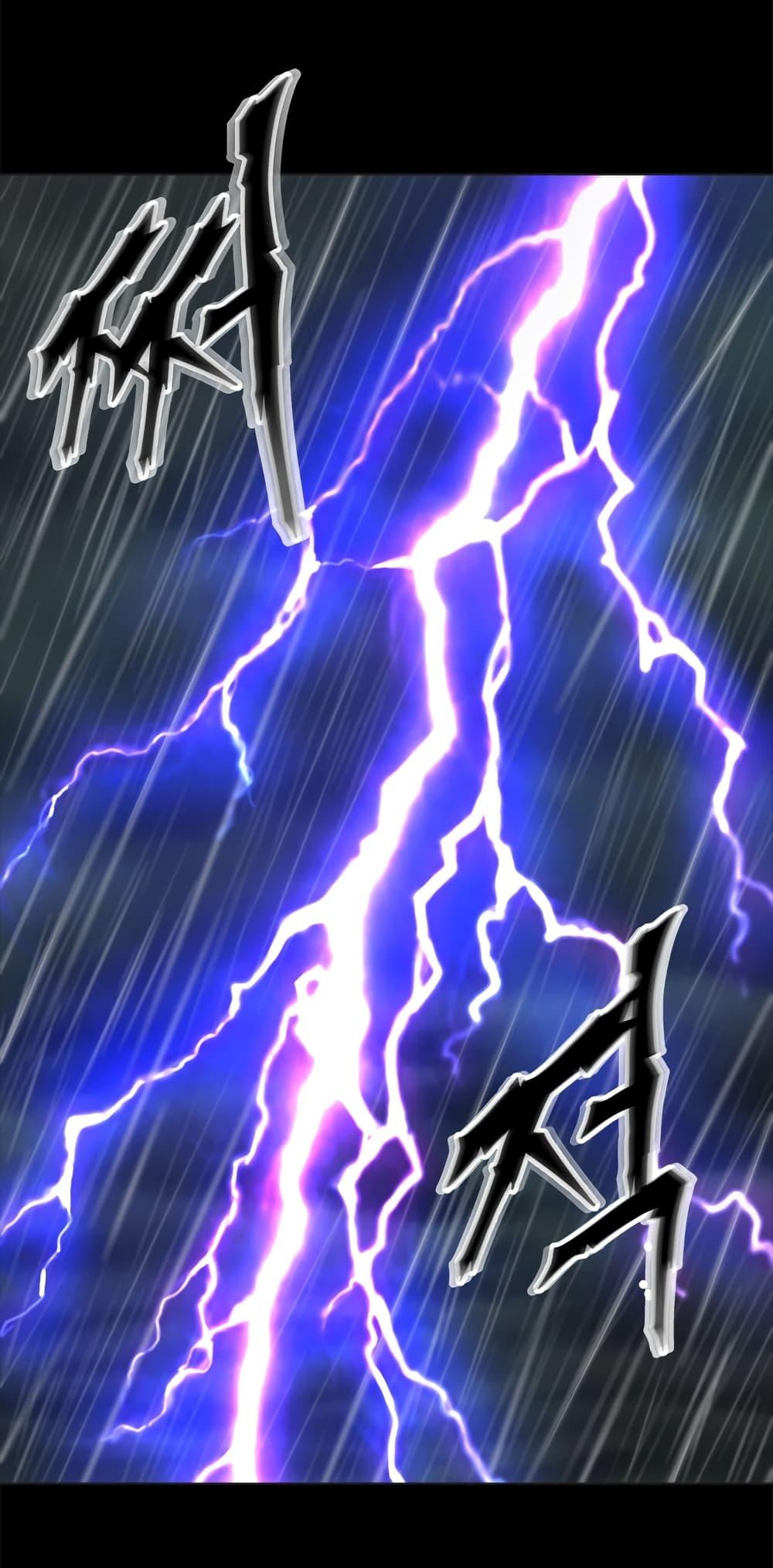 Manga-lc-com อ่านมังงะ อ่านการ์ตูน ออนไลน์ ฟรี Invincible Territory ตอนที่ 1 2 3 4 5 6 7 8 9 10 11 12 13 14 ฟรี ไม่มีโฆษณา Manga-lc - อ่าน มังงะ อ่าน การ์ตูน ออนไลน์ อ่านมังงะ ฟรี