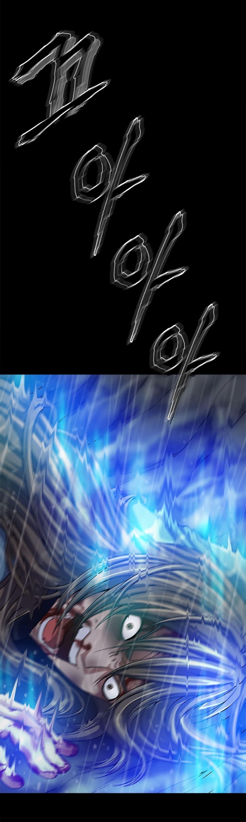 Manga-lc-com อ่านมังงะ อ่านการ์ตูน ออนไลน์ ฟรี Invincible Territory ตอนที่ 1 2 3 4 5 6 7 8 9 10 11 12 13 14 ฟรี ไม่มีโฆษณา Manga-lc - อ่าน มังงะ อ่าน การ์ตูน ออนไลน์ อ่านมังงะ ฟรี