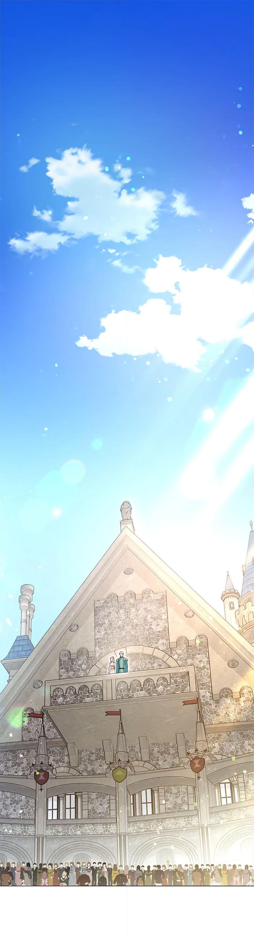 Manga-lc-com อ่านมังงะ อ่านการ์ตูน ออนไลน์ ฟรี My Evil Husband Is Obsessed With the Wrong Person ตอนที่ 1 2 3 4 5 6 7 8 9 10 11 12 13 14 ฟรี ไม่มีโฆษณา Manga-lc - อ่าน มังงะ อ่าน การ์ตูน ออนไลน์ อ่านมังงะ ฟรี