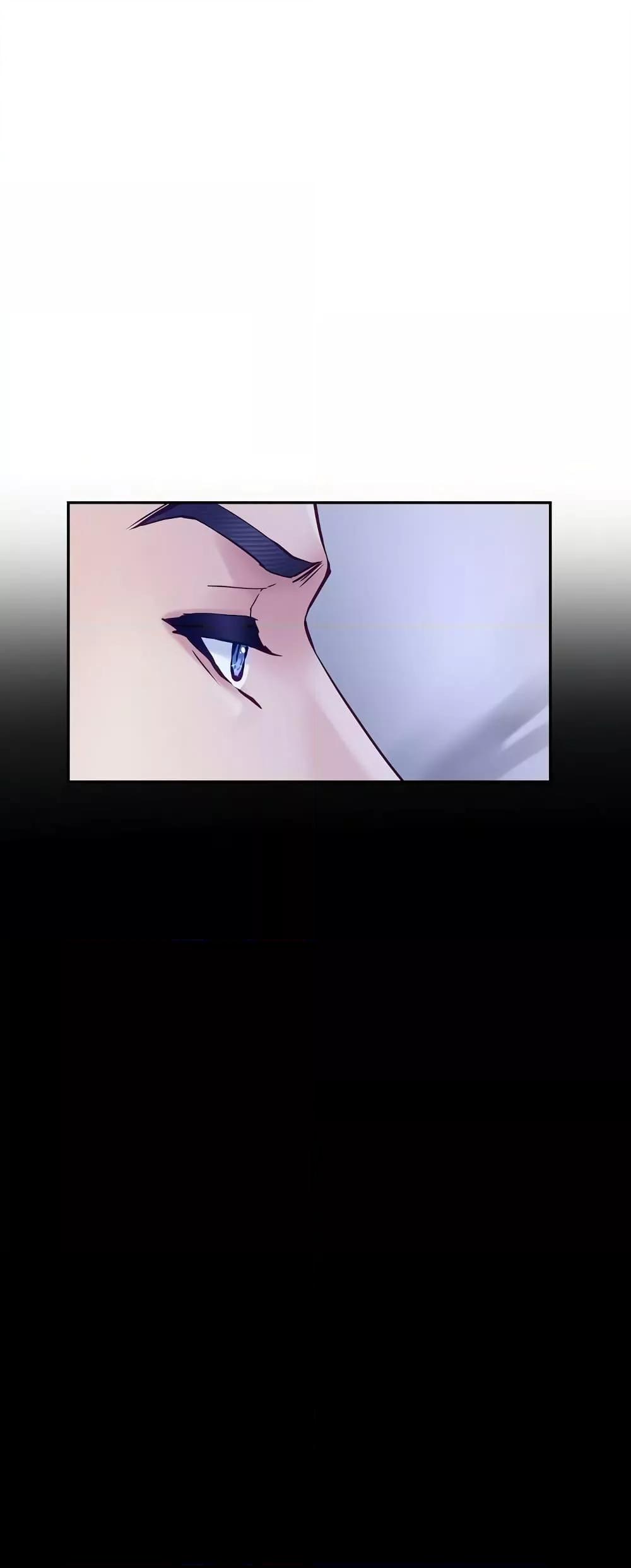 Doujin-Lc- อ่าน โดจิน มังฮวา เกาหลี ญี่ปุ่น จีน แปลไทย God of Pleasure ตอนที่ 1 2 3 4 5 6 7 8 9 10 11 12 13 14 ฟรี ไม่มีโฆษณา อ่าน โดจิน Manhwa เกาหลี ญี่ปุ่น จีน เรามีครบ คัดมาให้เน้นๆ โดจิน 18+ รับประกันความฟินโดย  Doujin Lc