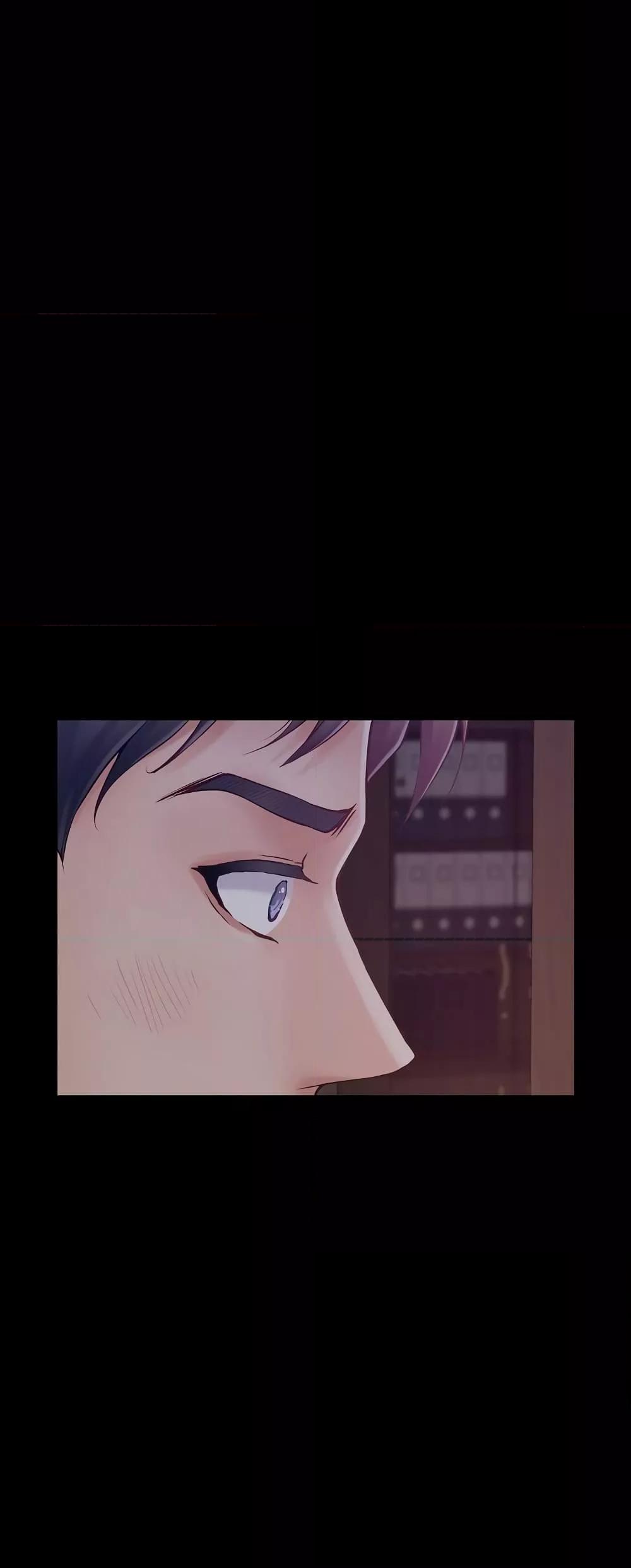 Doujin-Lc- อ่าน โดจิน มังฮวา เกาหลี ญี่ปุ่น จีน แปลไทย God of Pleasure ตอนที่ 1 2 3 4 5 6 7 8 9 10 11 12 13 14 ฟรี ไม่มีโฆษณา อ่าน โดจิน Manhwa เกาหลี ญี่ปุ่น จีน เรามีครบ คัดมาให้เน้นๆ โดจิน 18+ รับประกันความฟินโดย  Doujin Lc