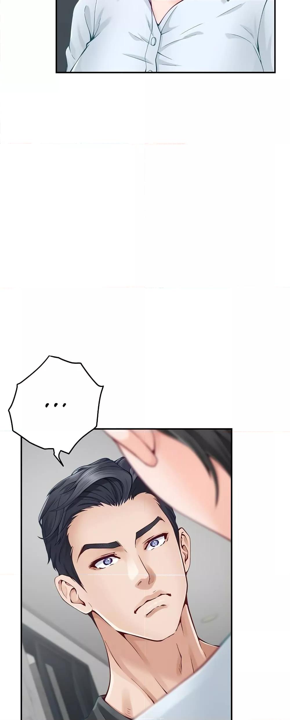 Doujin-Lc- อ่าน โดจิน มังฮวา เกาหลี ญี่ปุ่น จีน แปลไทย God of Pleasure ตอนที่ 1 2 3 4 5 6 7 8 9 10 11 12 13 14 ฟรี ไม่มีโฆษณา อ่าน โดจิน Manhwa เกาหลี ญี่ปุ่น จีน เรามีครบ คัดมาให้เน้นๆ โดจิน 18+ รับประกันความฟินโดย  Doujin Lc