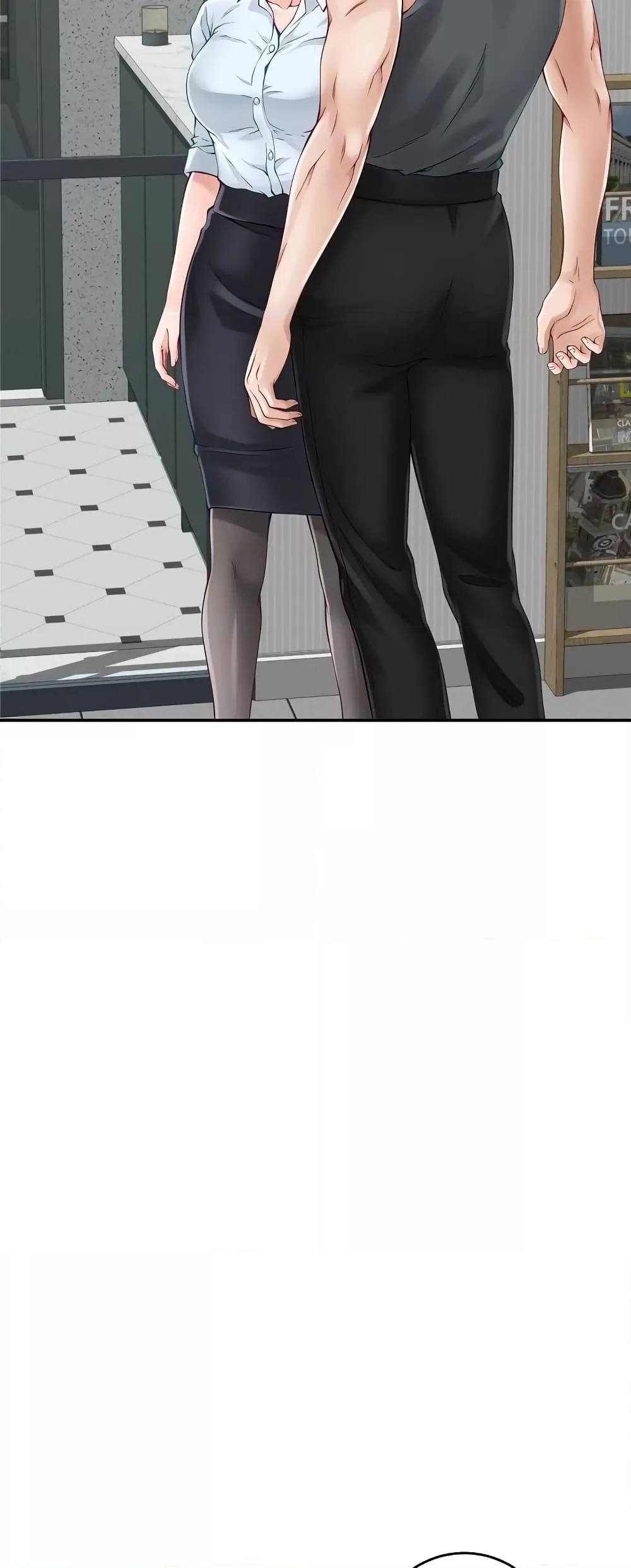 Doujin-Lc- อ่าน โดจิน มังฮวา เกาหลี ญี่ปุ่น จีน แปลไทย God of Pleasure ตอนที่ 1 2 3 4 5 6 7 8 9 10 11 12 13 14 ฟรี ไม่มีโฆษณา อ่าน โดจิน Manhwa เกาหลี ญี่ปุ่น จีน เรามีครบ คัดมาให้เน้นๆ โดจิน 18+ รับประกันความฟินโดย  Doujin Lc