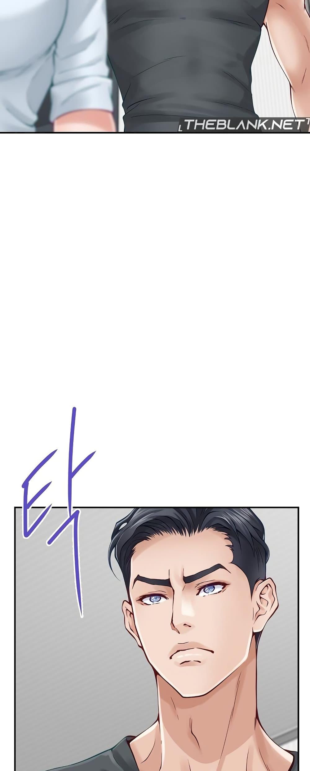Doujin-Lc- อ่าน โดจิน มังฮวา เกาหลี ญี่ปุ่น จีน แปลไทย God of Pleasure ตอนที่ 1 2 3 4 5 6 7 8 9 10 11 12 13 14 ฟรี ไม่มีโฆษณา อ่าน โดจิน Manhwa เกาหลี ญี่ปุ่น จีน เรามีครบ คัดมาให้เน้นๆ โดจิน 18+ รับประกันความฟินโดย  Doujin Lc