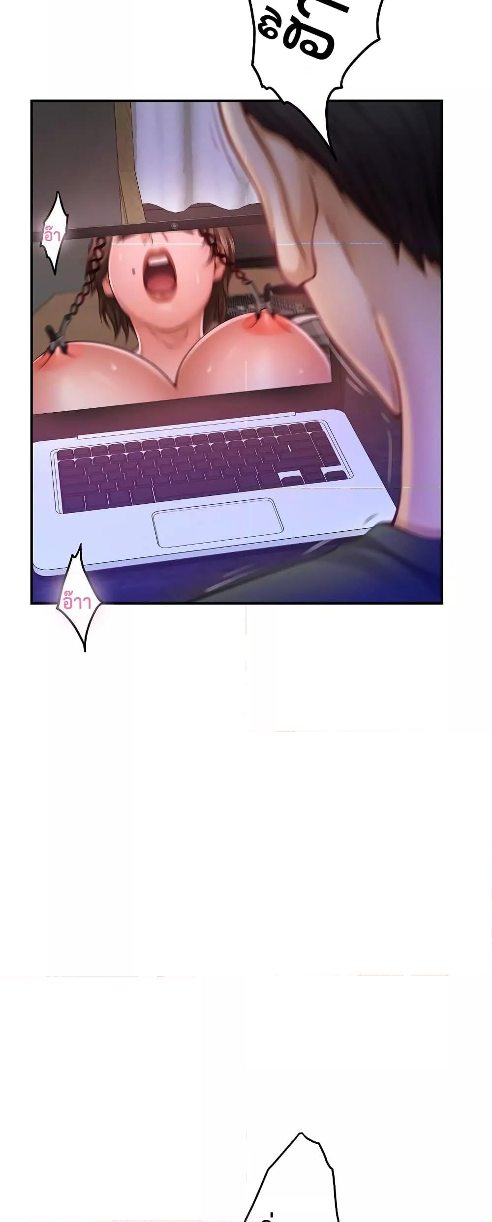 Doujin-Lc- อ่าน โดจิน มังฮวา เกาหลี ญี่ปุ่น จีน แปลไทย God of Pleasure ตอนที่ 1 2 3 4 5 6 7 8 9 10 11 12 13 14 ฟรี ไม่มีโฆษณา อ่าน โดจิน Manhwa เกาหลี ญี่ปุ่น จีน เรามีครบ คัดมาให้เน้นๆ โดจิน 18+ รับประกันความฟินโดย  Doujin Lc