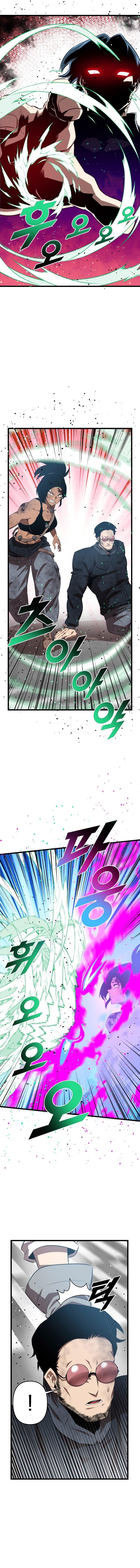 Manga-lc-com อ่านมังงะ อ่านการ์ตูน ออนไลน์ ฟรี Rental Hero ตอนที่ 1 2 3 4 5 6 7 8 9 10 11 12 13 14 ฟรี ไม่มีโฆษณา Manga-lc - อ่าน มังงะ อ่าน การ์ตูน ออนไลน์ อ่านมังงะ ฟรี