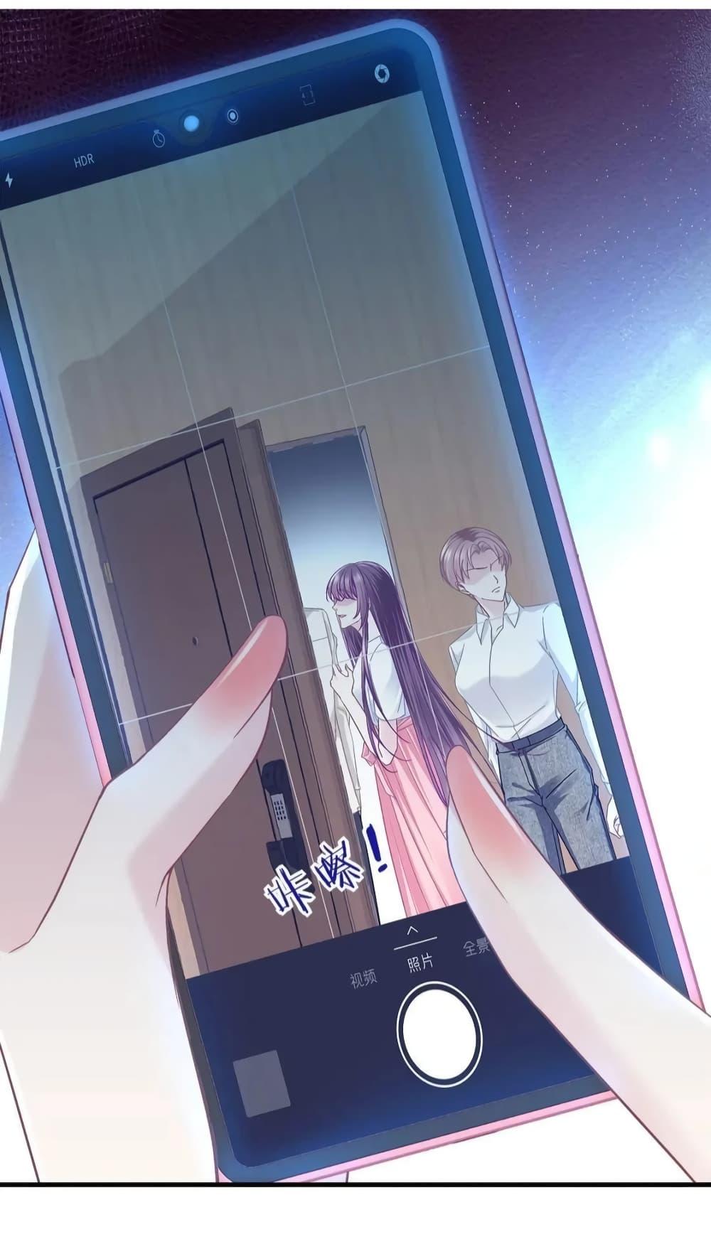 Manga-lc-com อ่านมังงะ อ่านการ์ตูน ออนไลน์ ฟรี TheBrother’sH ตอนที่ 1 2 3 4 5 6 7 8 9 10 11 12 13 14 ฟรี ไม่มีโฆษณา Manga-lc - อ่าน มังงะ อ่าน การ์ตูน ออนไลน์ อ่านมังงะ ฟรี