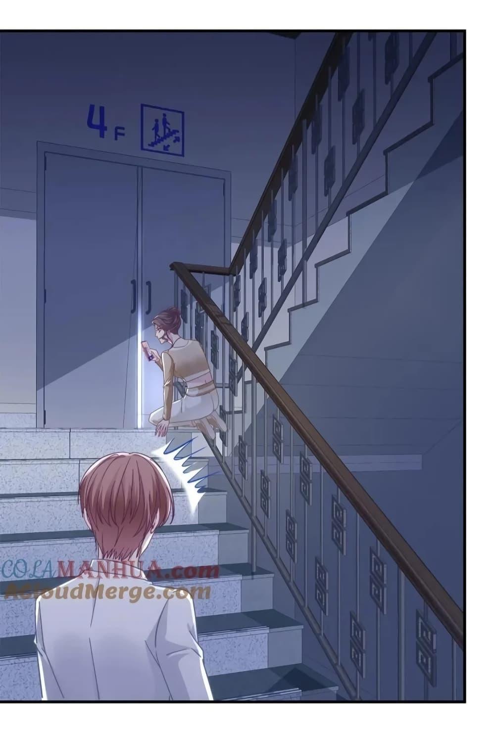 Manga-lc-com อ่านมังงะ อ่านการ์ตูน ออนไลน์ ฟรี TheBrother’sH ตอนที่ 1 2 3 4 5 6 7 8 9 10 11 12 13 14 ฟรี ไม่มีโฆษณา Manga-lc - อ่าน มังงะ อ่าน การ์ตูน ออนไลน์ อ่านมังงะ ฟรี