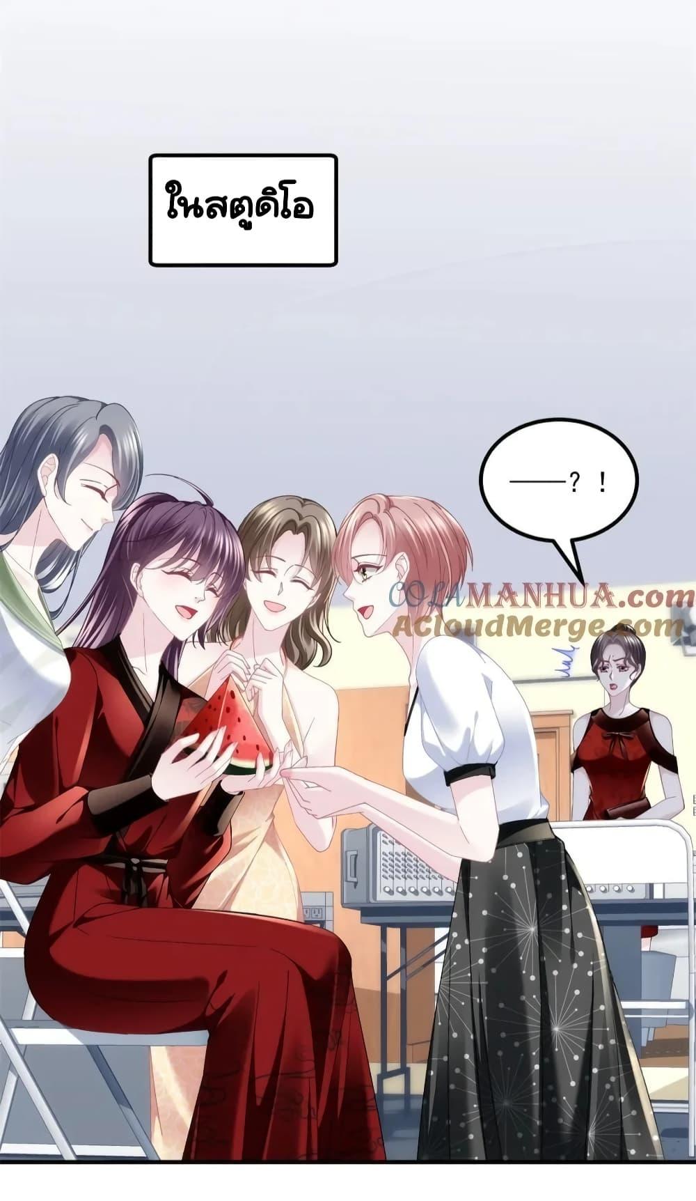 Manga-lc-com อ่านมังงะ อ่านการ์ตูน ออนไลน์ ฟรี TheBrother’sH ตอนที่ 1 2 3 4 5 6 7 8 9 10 11 12 13 14 ฟรี ไม่มีโฆษณา Manga-lc - อ่าน มังงะ อ่าน การ์ตูน ออนไลน์ อ่านมังงะ ฟรี