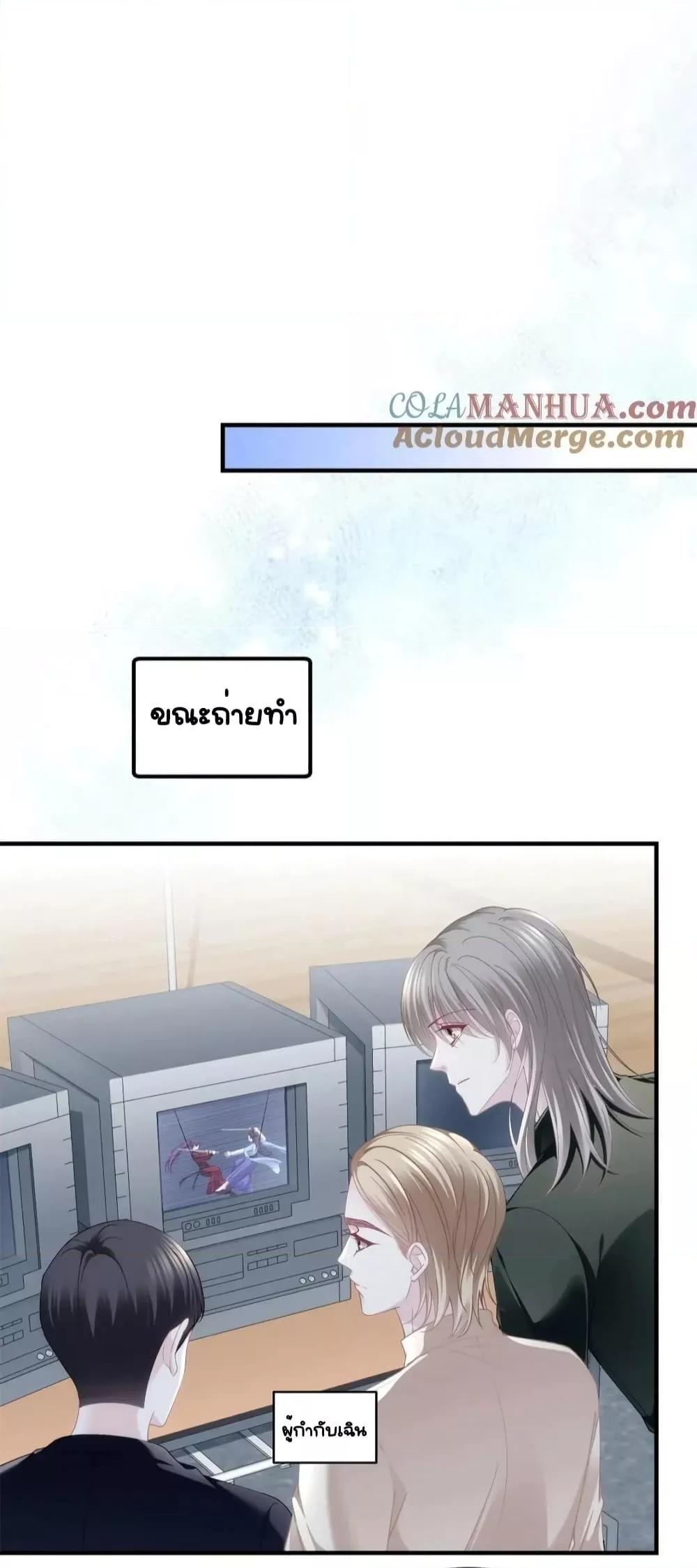 Manga-lc-com อ่านมังงะ อ่านการ์ตูน ออนไลน์ ฟรี TheBrother’sH ตอนที่ 1 2 3 4 5 6 7 8 9 10 11 12 13 14 ฟรี ไม่มีโฆษณา Manga-lc - อ่าน มังงะ อ่าน การ์ตูน ออนไลน์ อ่านมังงะ ฟรี