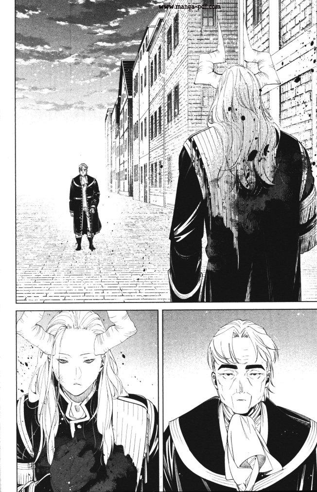 Manga-lc-com อ่านมังงะ อ่านการ์ตูน ออนไลน์ ฟรี Sousou no Frieren ตอนที่ 1 2 3 4 5 6 7 8 9 10 11 12 13 14 ฟรี ไม่มีโฆษณา Manga-lc - อ่าน มังงะ อ่าน การ์ตูน ออนไลน์ อ่านมังงะ ฟรี