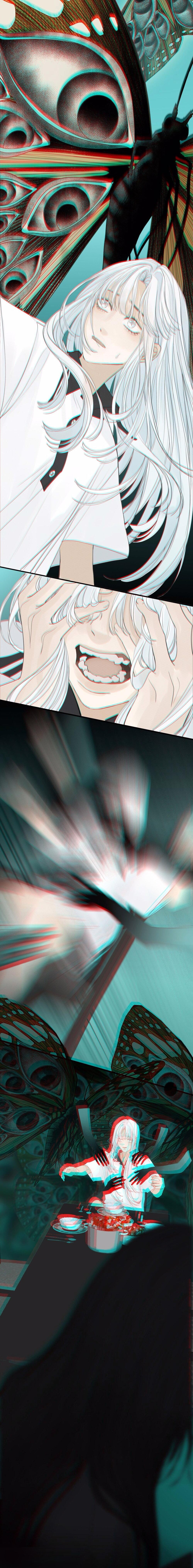 Manga-lc-com อ่านมังงะ อ่านการ์ตูน ออนไลน์ ฟรี Miss Zuo Ying ตอนที่ 1 2 3 4 5 6 7 8 9 10 11 12 13 14 ฟรี ไม่มีโฆษณา Manga-lc - อ่าน มังงะ อ่าน การ์ตูน ออนไลน์ อ่านมังงะ ฟรี