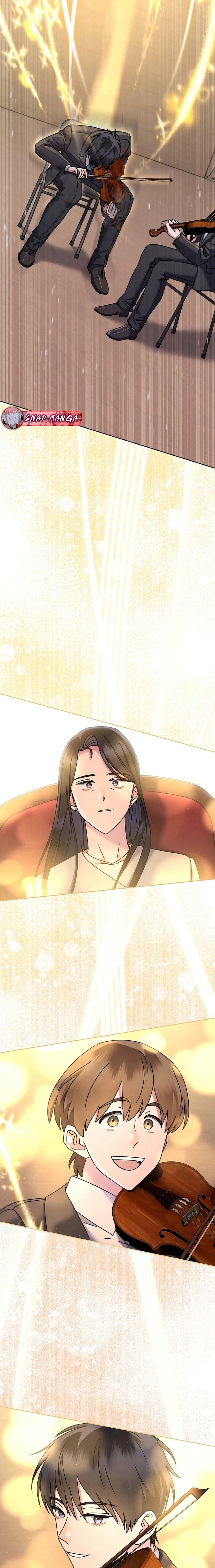 Manga-lc-com อ่านมังงะ อ่านการ์ตูน ออนไลน์ ฟรี High School Musical Genius Is Paganini Reincarnated ตอนที่ 1 2 3 4 5 6 7 8 9 10 11 12 13 14 ฟรี ไม่มีโฆษณา Manga-lc - อ่าน มังงะ อ่าน การ์ตูน ออนไลน์ อ่านมังงะ ฟรี