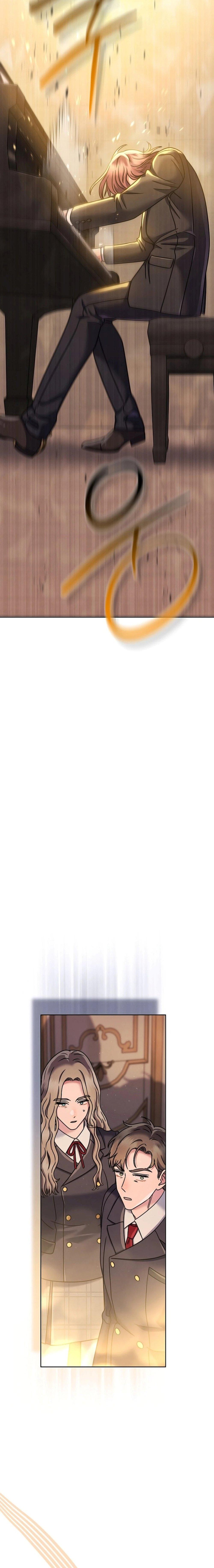 Manga-lc-com อ่านมังงะ อ่านการ์ตูน ออนไลน์ ฟรี High School Musical Genius Is Paganini Reincarnated ตอนที่ 1 2 3 4 5 6 7 8 9 10 11 12 13 14 ฟรี ไม่มีโฆษณา Manga-lc - อ่าน มังงะ อ่าน การ์ตูน ออนไลน์ อ่านมังงะ ฟรี