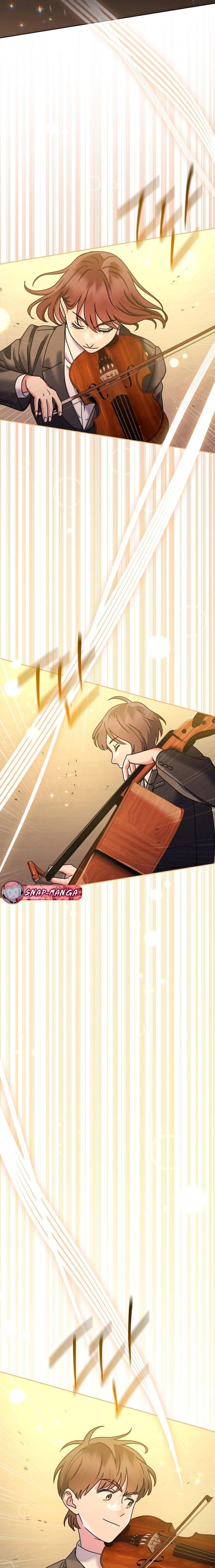 Manga-lc-com อ่านมังงะ อ่านการ์ตูน ออนไลน์ ฟรี High School Musical Genius Is Paganini Reincarnated ตอนที่ 1 2 3 4 5 6 7 8 9 10 11 12 13 14 ฟรี ไม่มีโฆษณา Manga-lc - อ่าน มังงะ อ่าน การ์ตูน ออนไลน์ อ่านมังงะ ฟรี