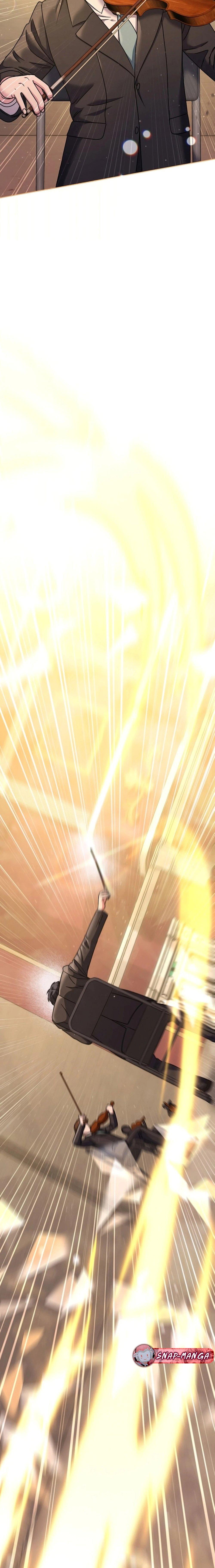 Manga-lc-com อ่านมังงะ อ่านการ์ตูน ออนไลน์ ฟรี High School Musical Genius Is Paganini Reincarnated ตอนที่ 1 2 3 4 5 6 7 8 9 10 11 12 13 14 ฟรี ไม่มีโฆษณา Manga-lc - อ่าน มังงะ อ่าน การ์ตูน ออนไลน์ อ่านมังงะ ฟรี