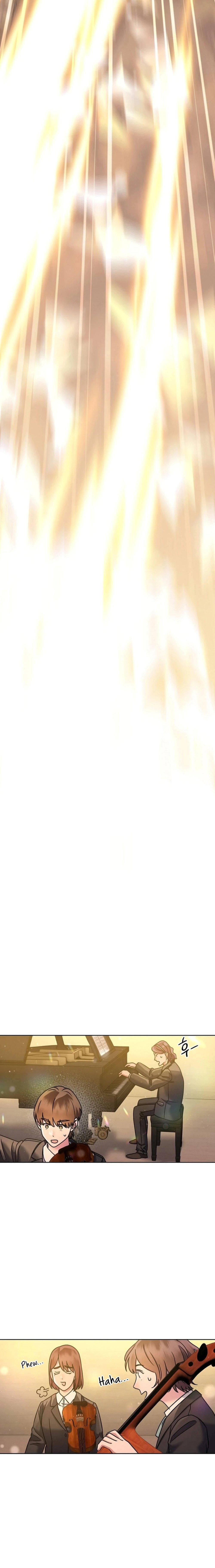 Manga-lc-com อ่านมังงะ อ่านการ์ตูน ออนไลน์ ฟรี High School Musical Genius Is Paganini Reincarnated ตอนที่ 1 2 3 4 5 6 7 8 9 10 11 12 13 14 ฟรี ไม่มีโฆษณา Manga-lc - อ่าน มังงะ อ่าน การ์ตูน ออนไลน์ อ่านมังงะ ฟรี