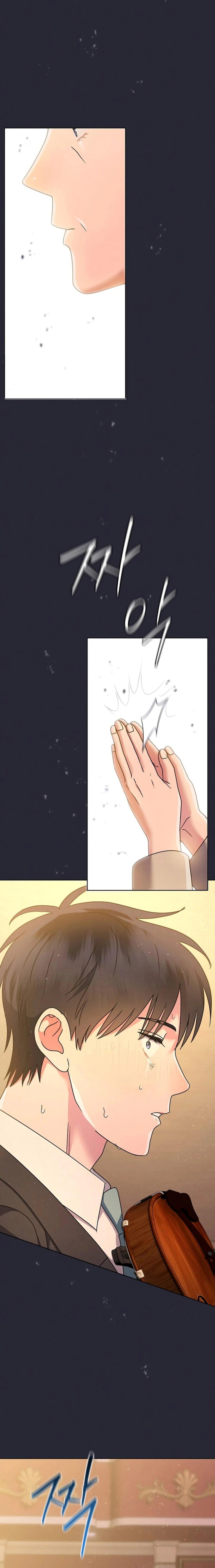 Manga-lc-com อ่านมังงะ อ่านการ์ตูน ออนไลน์ ฟรี High School Musical Genius Is Paganini Reincarnated ตอนที่ 1 2 3 4 5 6 7 8 9 10 11 12 13 14 ฟรี ไม่มีโฆษณา Manga-lc - อ่าน มังงะ อ่าน การ์ตูน ออนไลน์ อ่านมังงะ ฟรี