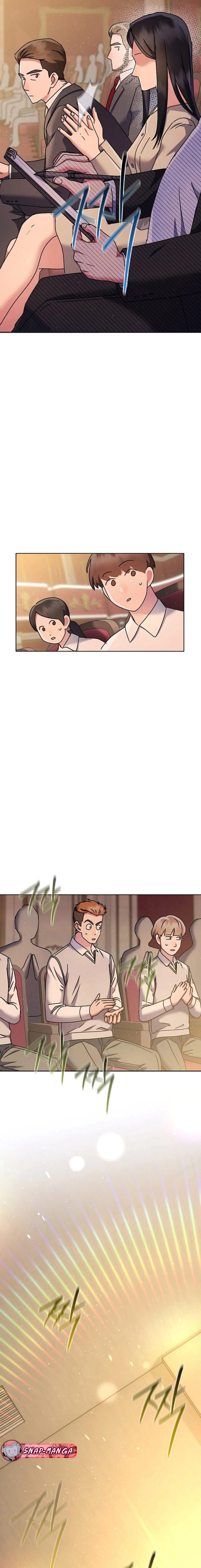 Manga-lc-com อ่านมังงะ อ่านการ์ตูน ออนไลน์ ฟรี High School Musical Genius Is Paganini Reincarnated ตอนที่ 1 2 3 4 5 6 7 8 9 10 11 12 13 14 ฟรี ไม่มีโฆษณา Manga-lc - อ่าน มังงะ อ่าน การ์ตูน ออนไลน์ อ่านมังงะ ฟรี