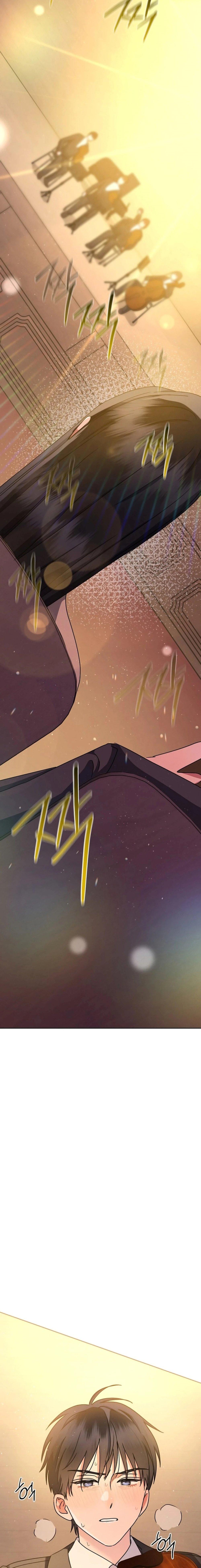 Manga-lc-com อ่านมังงะ อ่านการ์ตูน ออนไลน์ ฟรี High School Musical Genius Is Paganini Reincarnated ตอนที่ 1 2 3 4 5 6 7 8 9 10 11 12 13 14 ฟรี ไม่มีโฆษณา Manga-lc - อ่าน มังงะ อ่าน การ์ตูน ออนไลน์ อ่านมังงะ ฟรี