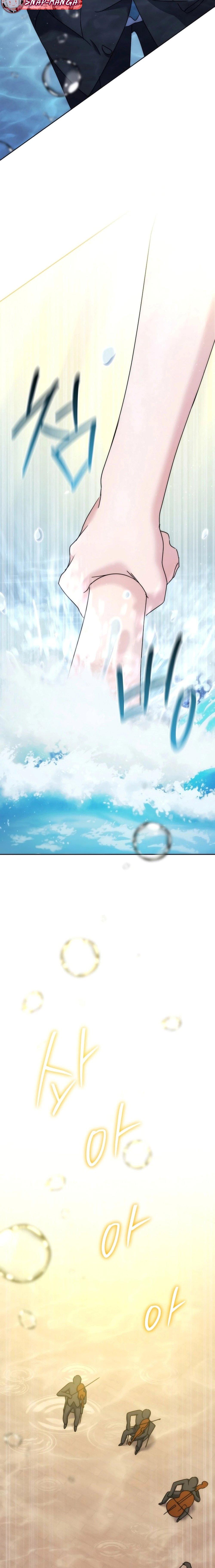 Manga-lc-com อ่านมังงะ อ่านการ์ตูน ออนไลน์ ฟรี High School Musical Genius Is Paganini Reincarnated ตอนที่ 1 2 3 4 5 6 7 8 9 10 11 12 13 14 ฟรี ไม่มีโฆษณา Manga-lc - อ่าน มังงะ อ่าน การ์ตูน ออนไลน์ อ่านมังงะ ฟรี