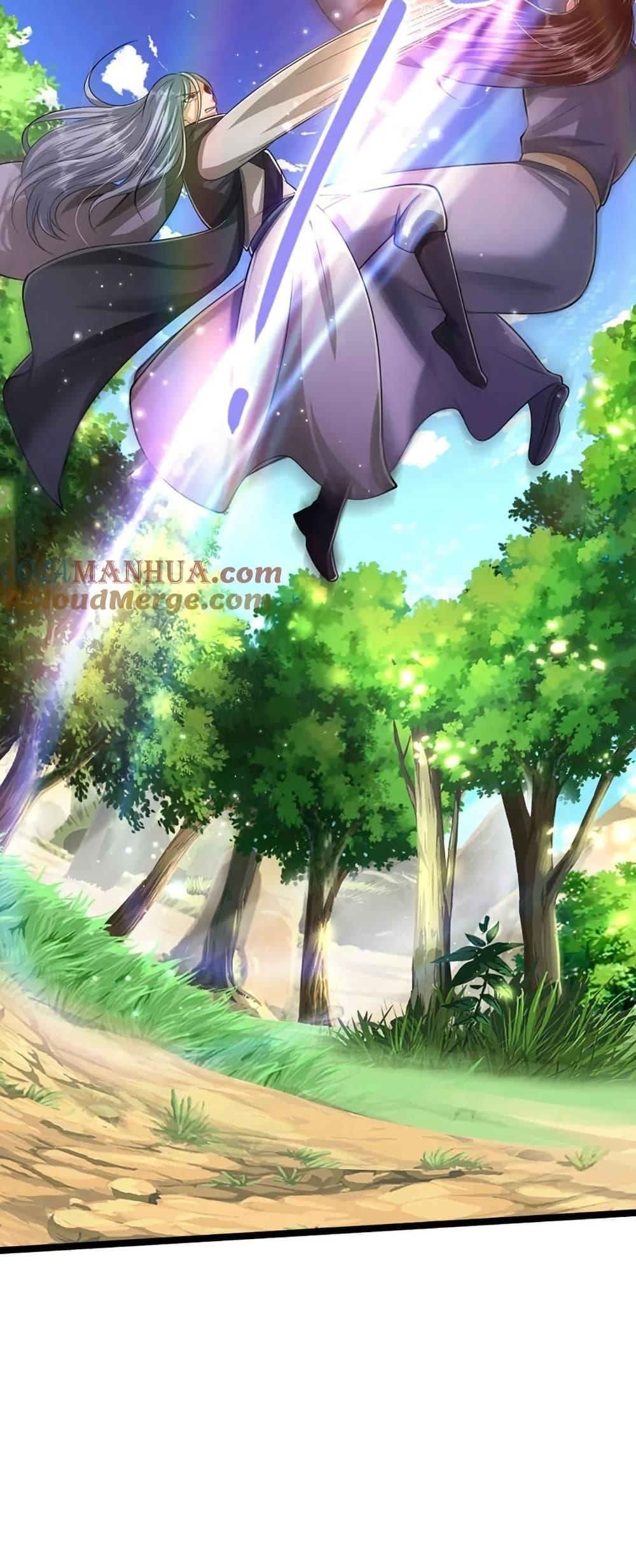 Manga-lc-com อ่านมังงะ อ่านการ์ตูน ออนไลน์ ฟรี DisciplesAllO ตอนที่ 1 2 3 4 5 6 7 8 9 10 11 12 13 14 ฟรี ไม่มีโฆษณา Manga-lc - อ่าน มังงะ อ่าน การ์ตูน ออนไลน์ อ่านมังงะ ฟรี