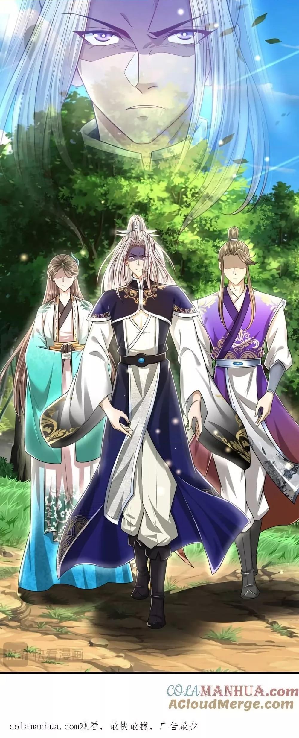 Manga-lc-com อ่านมังงะ อ่านการ์ตูน ออนไลน์ ฟรี DisciplesAllO ตอนที่ 1 2 3 4 5 6 7 8 9 10 11 12 13 14 ฟรี ไม่มีโฆษณา Manga-lc - อ่าน มังงะ อ่าน การ์ตูน ออนไลน์ อ่านมังงะ ฟรี