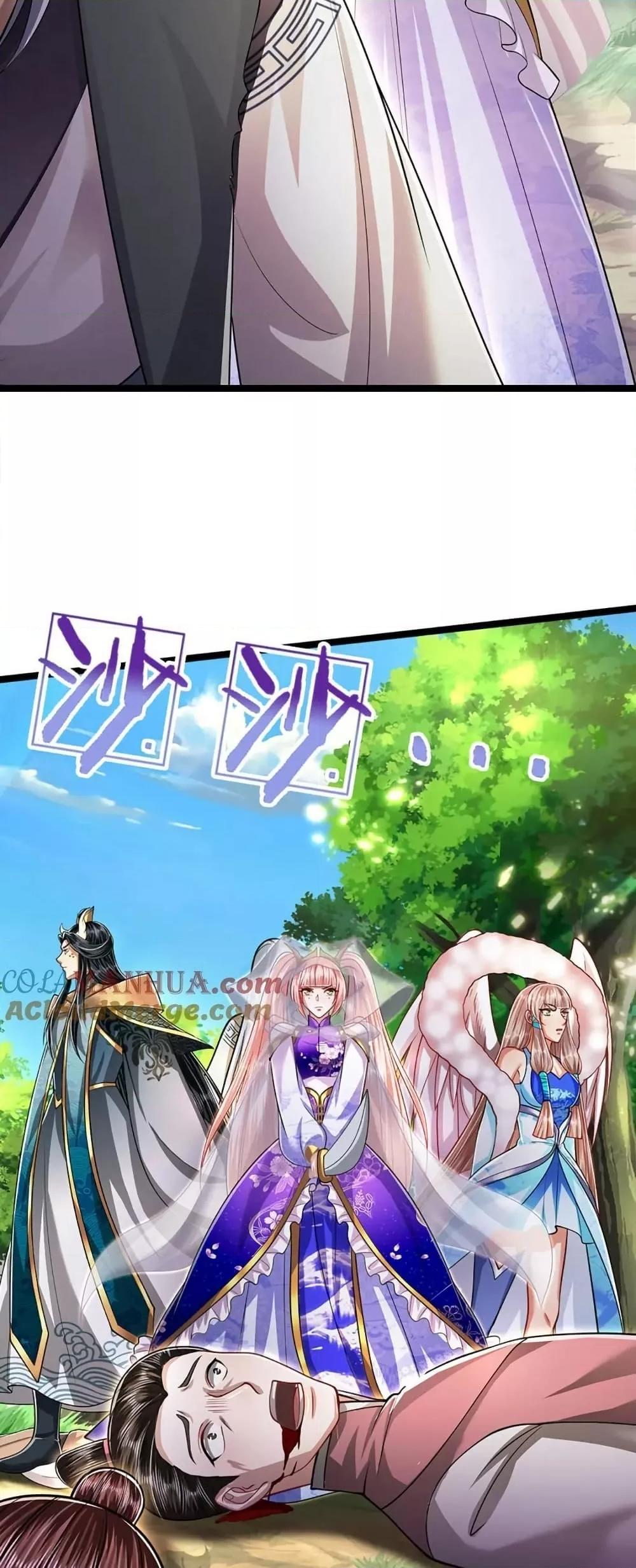 Manga-lc-com อ่านมังงะ อ่านการ์ตูน ออนไลน์ ฟรี DisciplesAllO ตอนที่ 1 2 3 4 5 6 7 8 9 10 11 12 13 14 ฟรี ไม่มีโฆษณา Manga-lc - อ่าน มังงะ อ่าน การ์ตูน ออนไลน์ อ่านมังงะ ฟรี