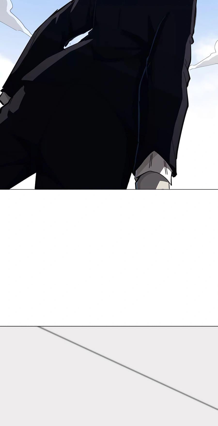 Manga-lc-com อ่านมังงะ อ่านการ์ตูน ออนไลน์ ฟรี Mr.Zombie ตอนที่ 1 2 3 4 5 6 7 8 9 10 11 12 13 14 ฟรี ไม่มีโฆษณา Manga-lc - อ่าน มังงะ อ่าน การ์ตูน ออนไลน์ อ่านมังงะ ฟรี