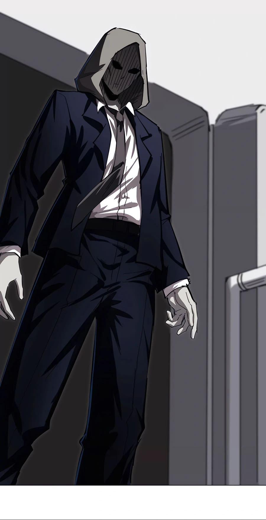 Manga-lc-com อ่านมังงะ อ่านการ์ตูน ออนไลน์ ฟรี Mr.Zombie ตอนที่ 1 2 3 4 5 6 7 8 9 10 11 12 13 14 ฟรี ไม่มีโฆษณา Manga-lc - อ่าน มังงะ อ่าน การ์ตูน ออนไลน์ อ่านมังงะ ฟรี
