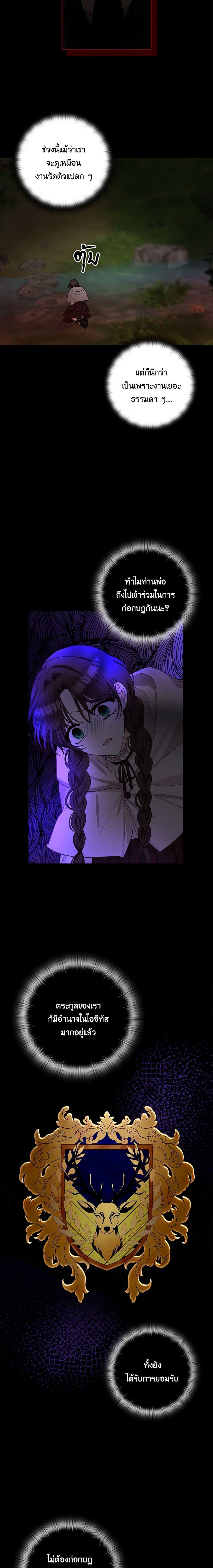 Manga-lc-com อ่านมังงะ อ่านการ์ตูน ออนไลน์ ฟรี Two Names of Night ตอนที่ 1 2 3 4 5 6 7 8 9 10 11 12 13 14 ฟรี ไม่มีโฆษณา Manga-lc - อ่าน มังงะ อ่าน การ์ตูน ออนไลน์ อ่านมังงะ ฟรี