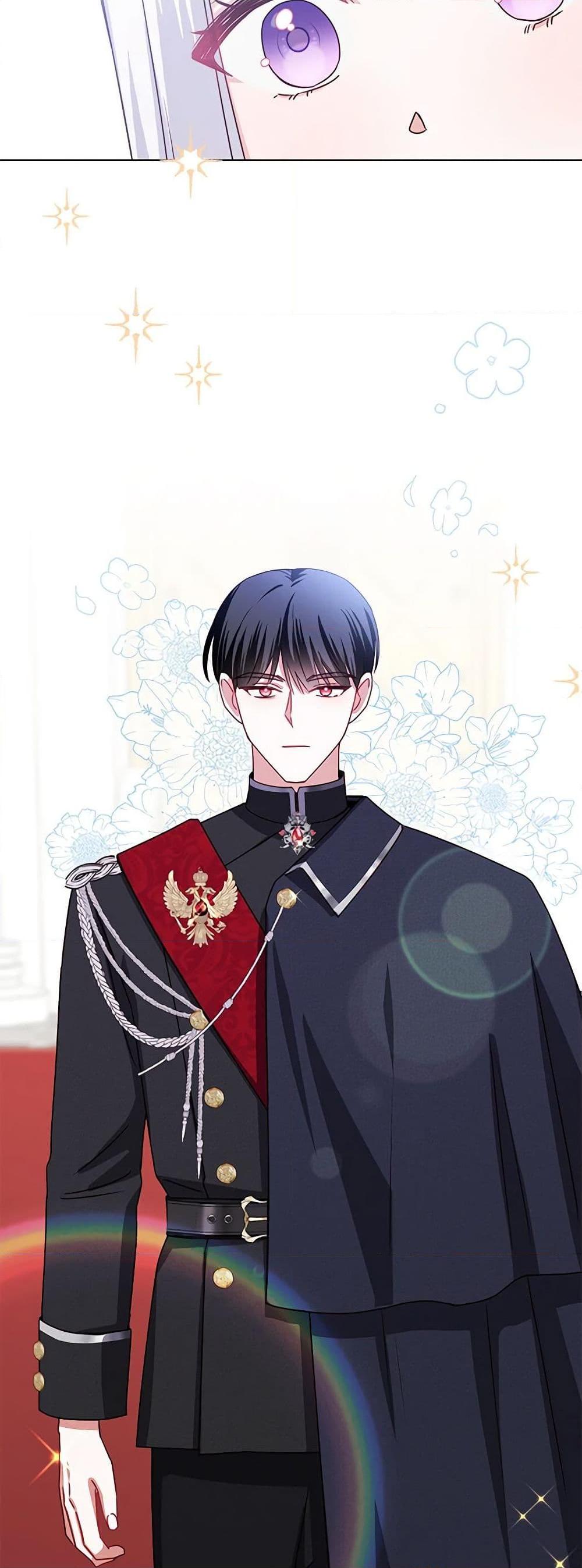 Manga-lc-com อ่านมังงะ อ่านการ์ตูน ออนไลน์ ฟรี All About the Duke ตอนที่ 1 2 3 4 5 6 7 8 9 10 11 12 13 14 ฟรี ไม่มีโฆษณา Manga-lc - อ่าน มังงะ อ่าน การ์ตูน ออนไลน์ อ่านมังงะ ฟรี