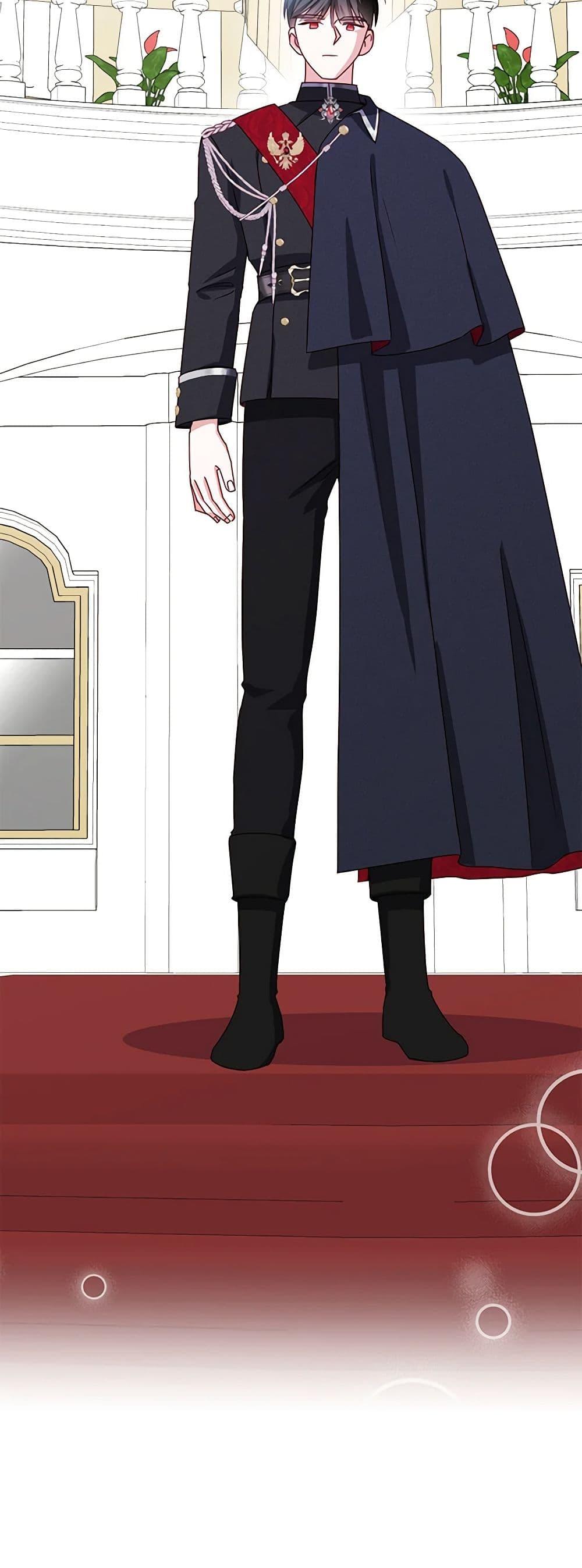 Manga-lc-com อ่านมังงะ อ่านการ์ตูน ออนไลน์ ฟรี All About the Duke ตอนที่ 1 2 3 4 5 6 7 8 9 10 11 12 13 14 ฟรี ไม่มีโฆษณา Manga-lc - อ่าน มังงะ อ่าน การ์ตูน ออนไลน์ อ่านมังงะ ฟรี