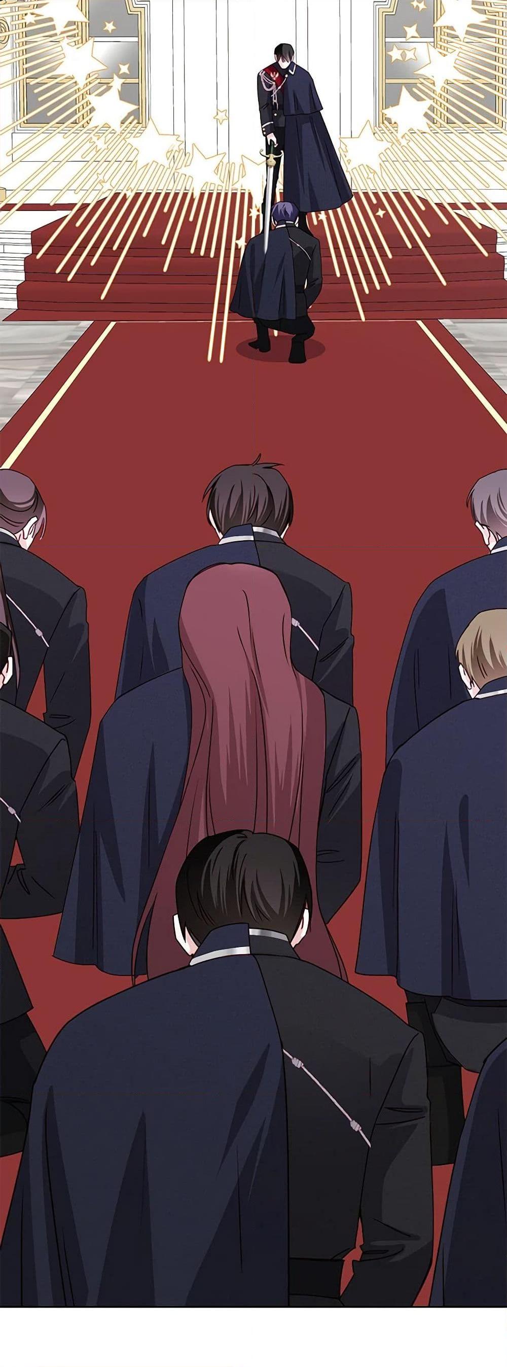 Manga-lc-com อ่านมังงะ อ่านการ์ตูน ออนไลน์ ฟรี All About the Duke ตอนที่ 1 2 3 4 5 6 7 8 9 10 11 12 13 14 ฟรี ไม่มีโฆษณา Manga-lc - อ่าน มังงะ อ่าน การ์ตูน ออนไลน์ อ่านมังงะ ฟรี