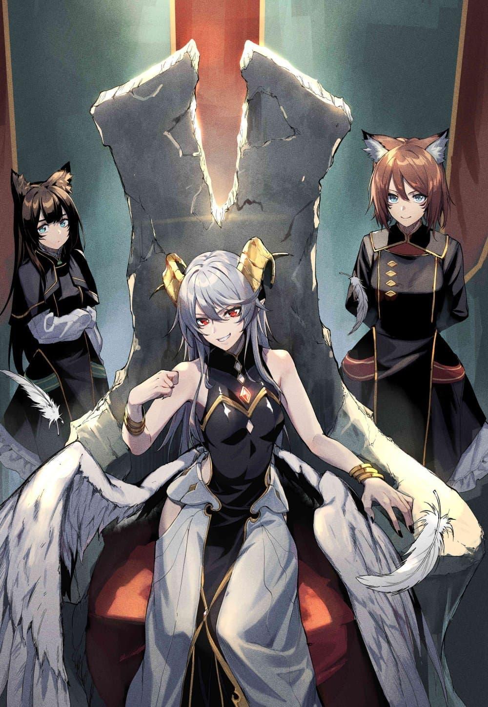 Manga-lc-com อ่านมังงะ อ่านการ์ตูน ออนไลน์ ฟรี Ougon no Keikenchi ตอนที่ 1 2 3 4 5 6 7 8 9 10 11 12 13 14 ฟรี ไม่มีโฆษณา Manga-lc - อ่าน มังงะ อ่าน การ์ตูน ออนไลน์ อ่านมังงะ ฟรี