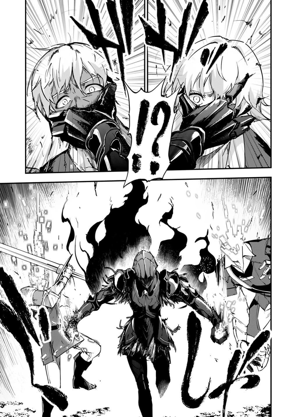 Manga-lc-com อ่านมังงะ อ่านการ์ตูน ออนไลน์ ฟรี Ougon no Keikenchi ตอนที่ 1 2 3 4 5 6 7 8 9 10 11 12 13 14 ฟรี ไม่มีโฆษณา Manga-lc - อ่าน มังงะ อ่าน การ์ตูน ออนไลน์ อ่านมังงะ ฟรี