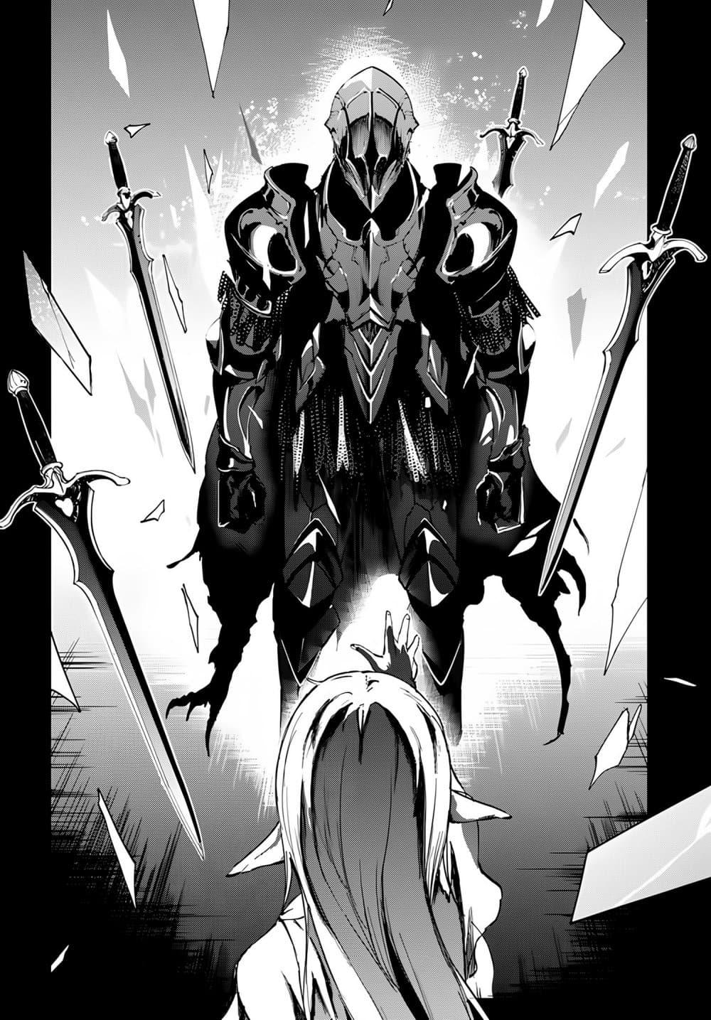 Manga-lc-com อ่านมังงะ อ่านการ์ตูน ออนไลน์ ฟรี Ougon no Keikenchi ตอนที่ 1 2 3 4 5 6 7 8 9 10 11 12 13 14 ฟรี ไม่มีโฆษณา Manga-lc - อ่าน มังงะ อ่าน การ์ตูน ออนไลน์ อ่านมังงะ ฟรี