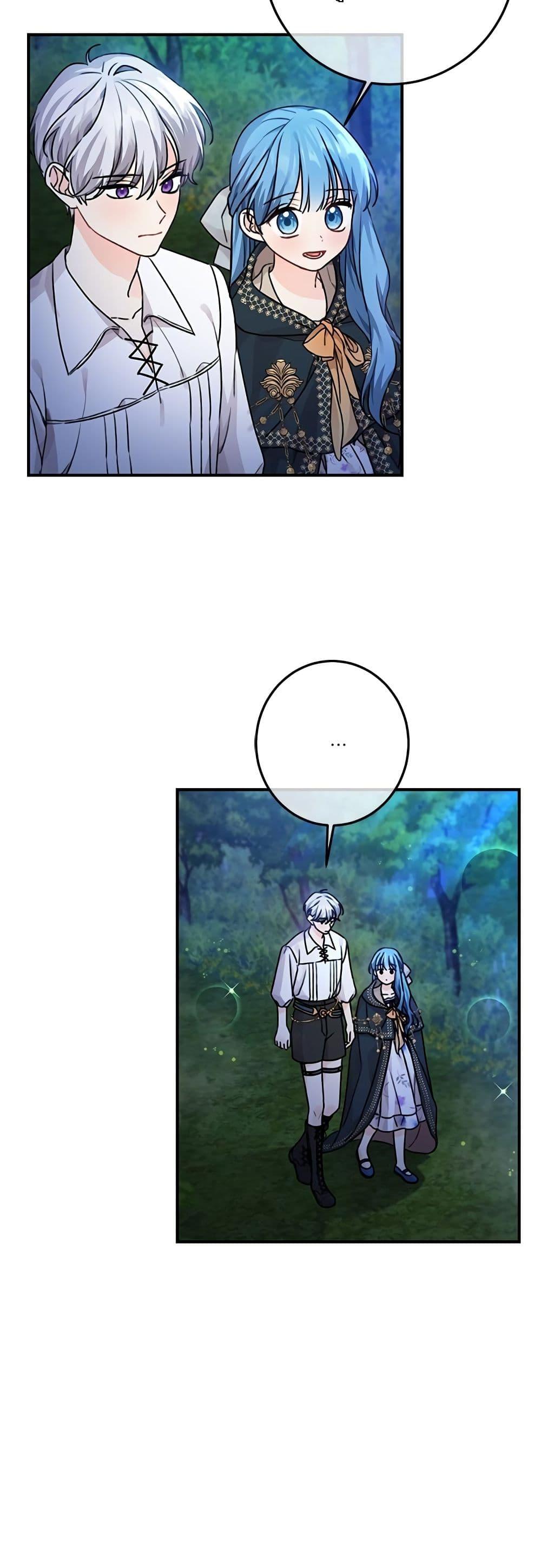 Manga-lc-com อ่านมังงะ อ่านการ์ตูน ออนไลน์ ฟรี Saving the Villain Who was Abandoned by the Female Lead ตอนที่ 1 2 3 4 5 6 7 8 9 10 11 12 13 14 ฟรี ไม่มีโฆษณา Manga-lc - อ่าน มังงะ อ่าน การ์ตูน ออนไลน์ อ่านมังงะ ฟรี