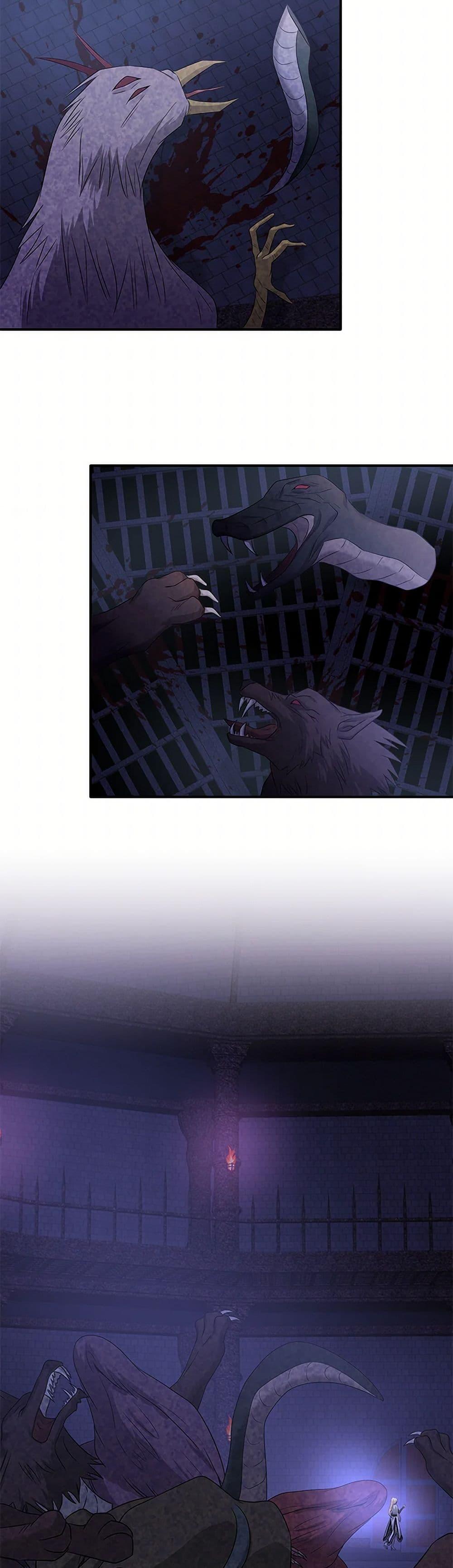 Manga-lc-com อ่านมังงะ อ่านการ์ตูน ออนไลน์ ฟรี Marriage and Sword ตอนที่ 1 2 3 4 5 6 7 8 9 10 11 12 13 14 ฟรี ไม่มีโฆษณา Manga-lc - อ่าน มังงะ อ่าน การ์ตูน ออนไลน์ อ่านมังงะ ฟรี