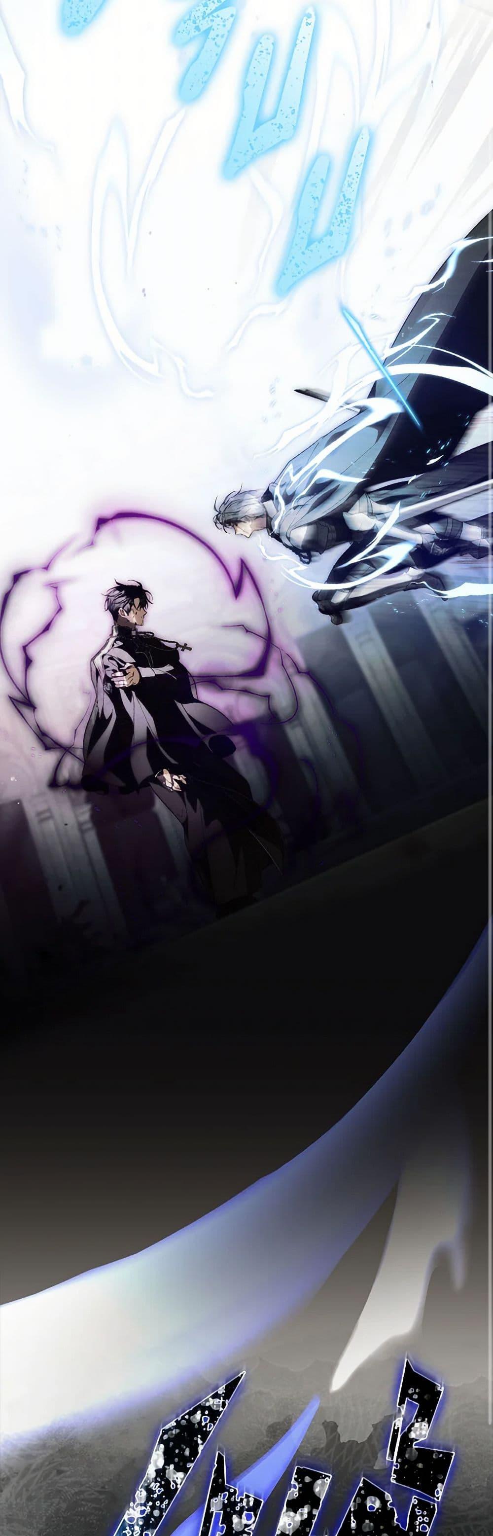 Manga-lc-com อ่านมังงะ อ่านการ์ตูน ออนไลน์ ฟรี How to Get My Husband on My Side ตอนที่ 1 2 3 4 5 6 7 8 9 10 11 12 13 14 ฟรี ไม่มีโฆษณา Manga-lc - อ่าน มังงะ อ่าน การ์ตูน ออนไลน์ อ่านมังงะ ฟรี