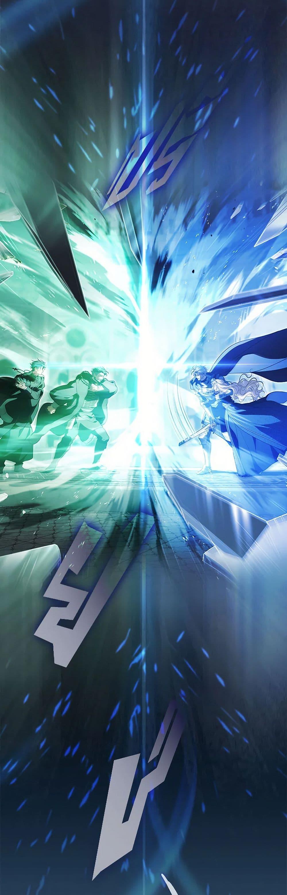 Manga-lc-com อ่านมังงะ อ่านการ์ตูน ออนไลน์ ฟรี How to Get My Husband on My Side ตอนที่ 1 2 3 4 5 6 7 8 9 10 11 12 13 14 ฟรี ไม่มีโฆษณา Manga-lc - อ่าน มังงะ อ่าน การ์ตูน ออนไลน์ อ่านมังงะ ฟรี