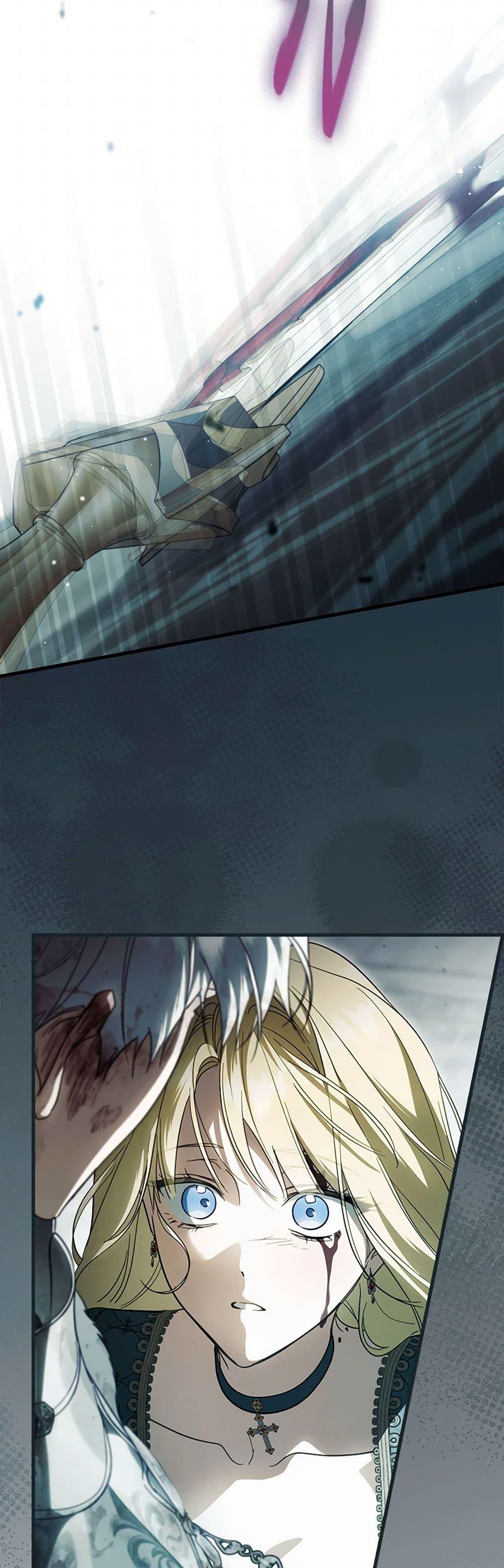 Manga-lc-com อ่านมังงะ อ่านการ์ตูน ออนไลน์ ฟรี How to Get My Husband on My Side ตอนที่ 1 2 3 4 5 6 7 8 9 10 11 12 13 14 ฟรี ไม่มีโฆษณา Manga-lc - อ่าน มังงะ อ่าน การ์ตูน ออนไลน์ อ่านมังงะ ฟรี