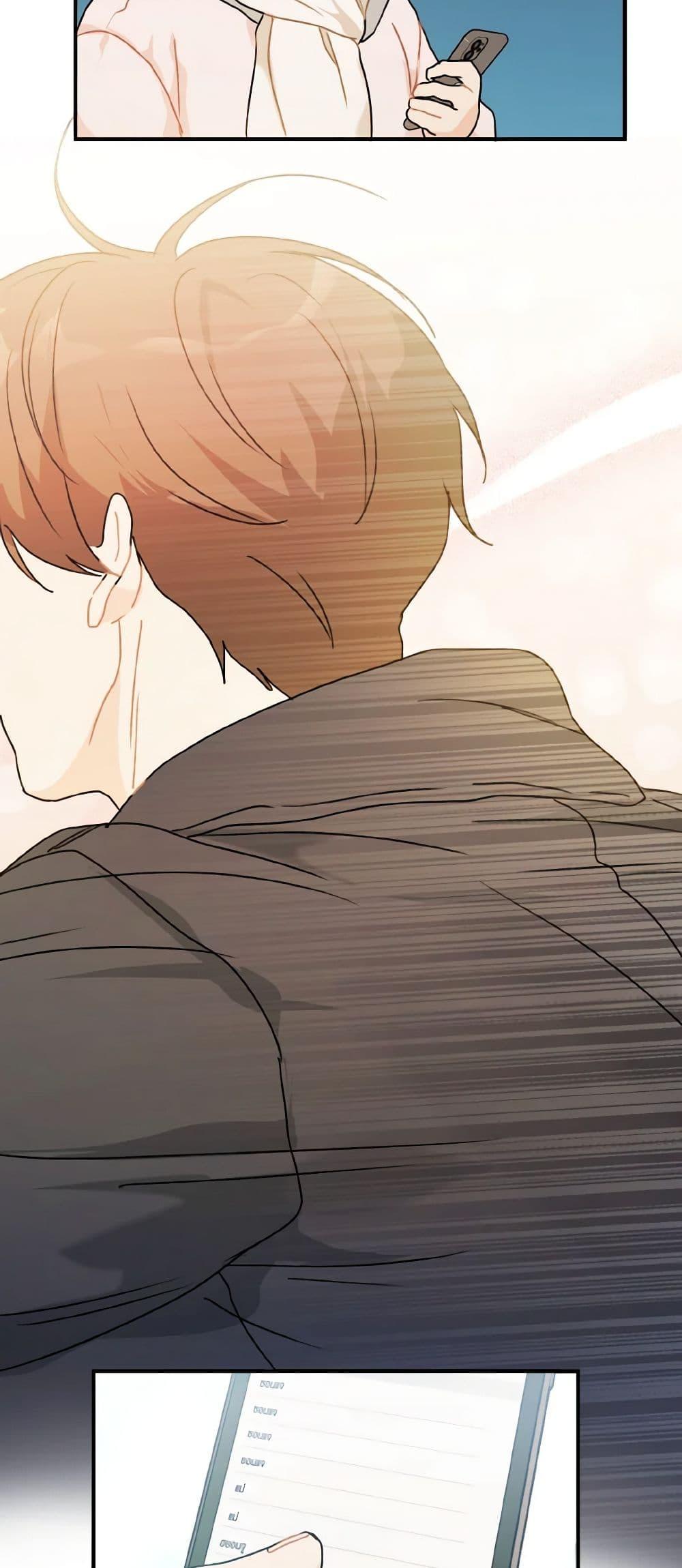 Manga-lc-com อ่านมังงะ อ่านการ์ตูน ออนไลน์ ฟรี Lovely Runner ตอนที่ 1 2 3 4 5 6 7 8 9 10 11 12 13 14 ฟรี ไม่มีโฆษณา Manga-lc - อ่าน มังงะ อ่าน การ์ตูน ออนไลน์ อ่านมังงะ ฟรี