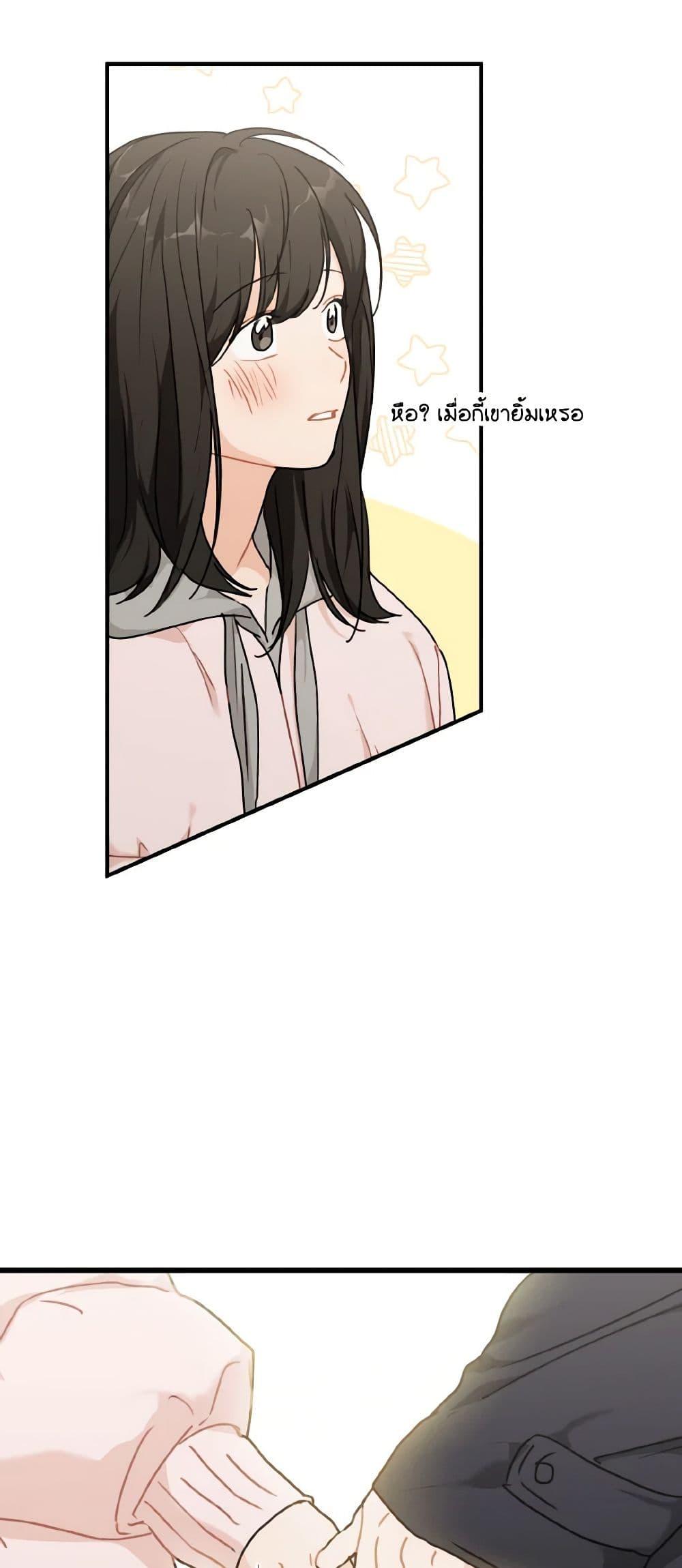 Manga-lc-com อ่านมังงะ อ่านการ์ตูน ออนไลน์ ฟรี Lovely Runner ตอนที่ 1 2 3 4 5 6 7 8 9 10 11 12 13 14 ฟรี ไม่มีโฆษณา Manga-lc - อ่าน มังงะ อ่าน การ์ตูน ออนไลน์ อ่านมังงะ ฟรี