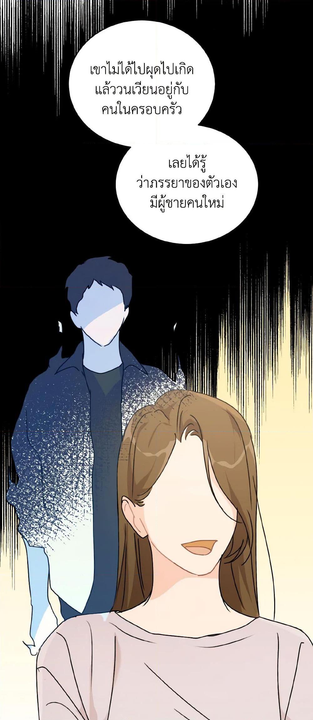 Manga-lc-com อ่านมังงะ อ่านการ์ตูน ออนไลน์ ฟรี Lovely Runner ตอนที่ 1 2 3 4 5 6 7 8 9 10 11 12 13 14 ฟรี ไม่มีโฆษณา Manga-lc - อ่าน มังงะ อ่าน การ์ตูน ออนไลน์ อ่านมังงะ ฟรี