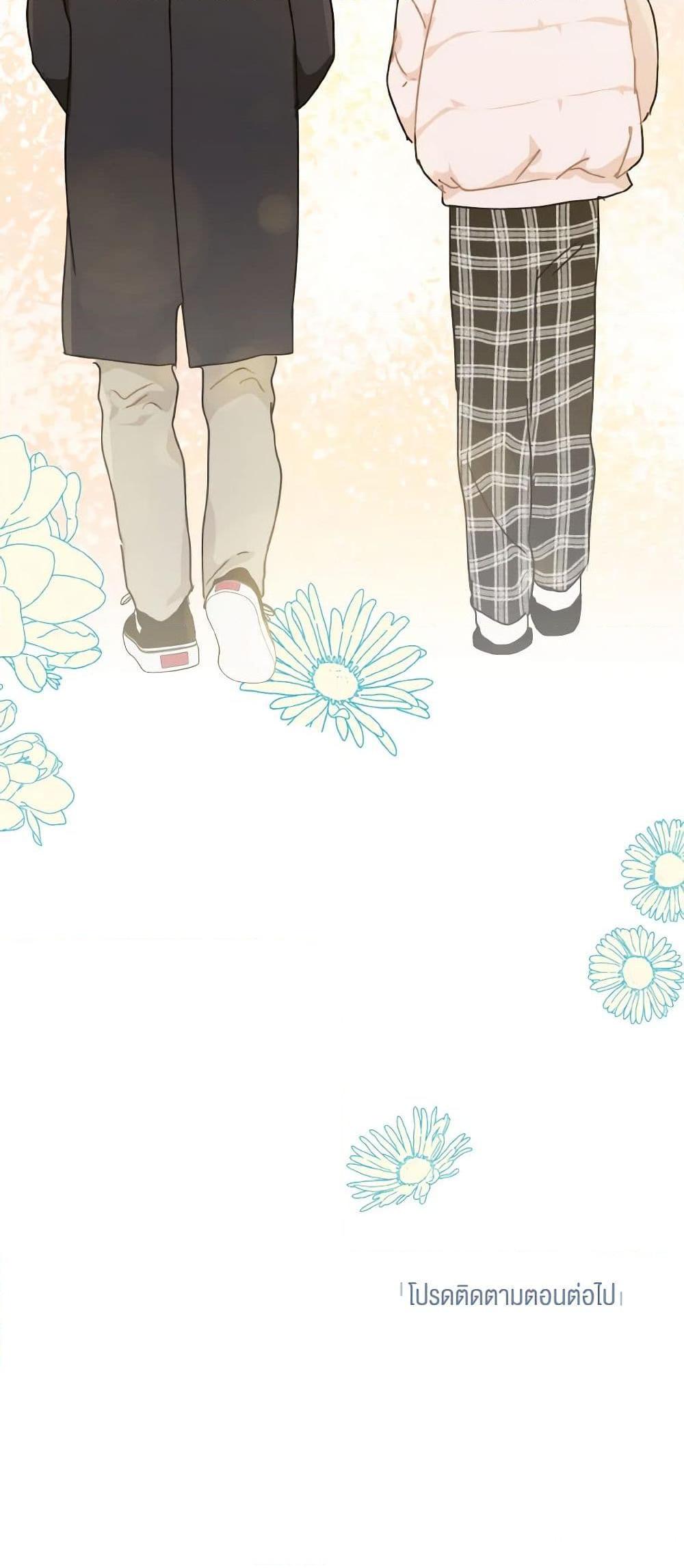 Manga-lc-com อ่านมังงะ อ่านการ์ตูน ออนไลน์ ฟรี Lovely Runner ตอนที่ 1 2 3 4 5 6 7 8 9 10 11 12 13 14 ฟรี ไม่มีโฆษณา Manga-lc - อ่าน มังงะ อ่าน การ์ตูน ออนไลน์ อ่านมังงะ ฟรี