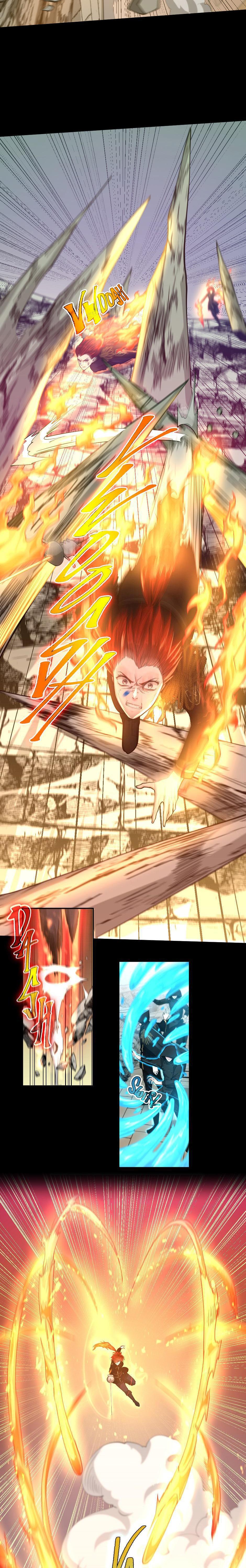 Manga-lc-com อ่านมังงะ อ่านการ์ตูน ออนไลน์ ฟรี The Beginning After the End ตอนที่ 1 2 3 4 5 6 7 8 9 10 11 12 13 14 ฟรี ไม่มีโฆษณา Manga-lc - อ่าน มังงะ อ่าน การ์ตูน ออนไลน์ อ่านมังงะ ฟรี