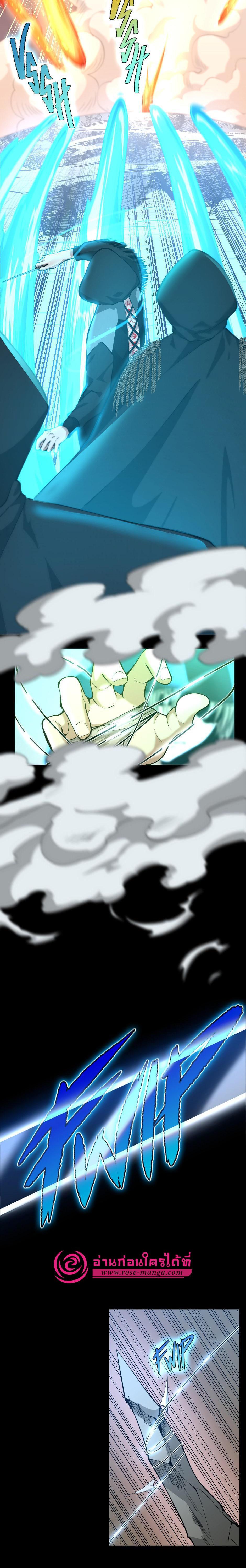 Manga-lc-com อ่านมังงะ อ่านการ์ตูน ออนไลน์ ฟรี The Beginning After the End ตอนที่ 1 2 3 4 5 6 7 8 9 10 11 12 13 14 ฟรี ไม่มีโฆษณา Manga-lc - อ่าน มังงะ อ่าน การ์ตูน ออนไลน์ อ่านมังงะ ฟรี